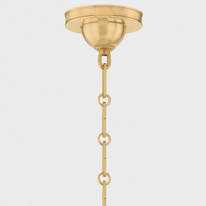 Cambridge Chandelier