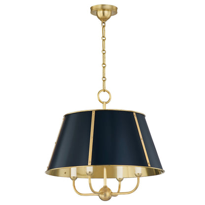 Cambridge Chandelier
