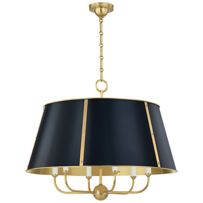 Cambridge Chandelier