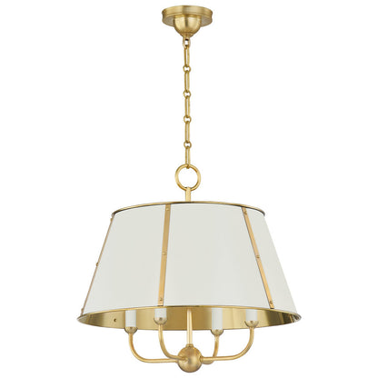 Cambridge Chandelier