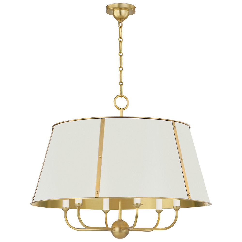 Cambridge Chandelier