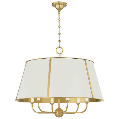 Cambridge Chandelier