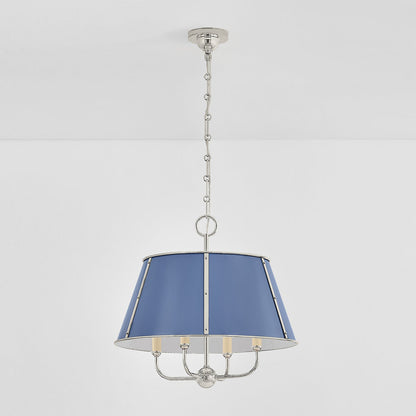 Cambridge Chandelier