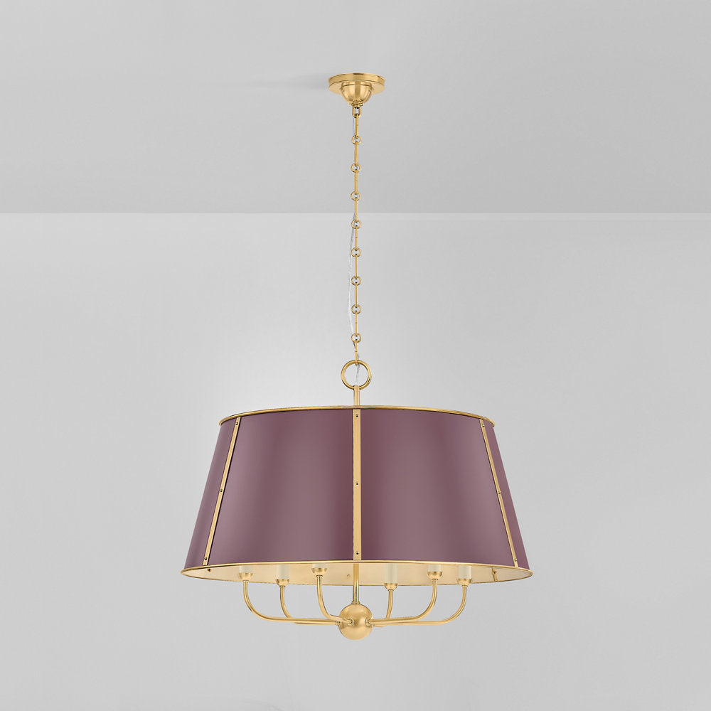Cambridge Chandelier