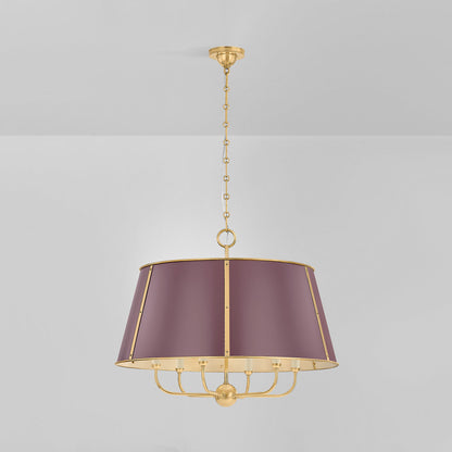 Cambridge Chandelier