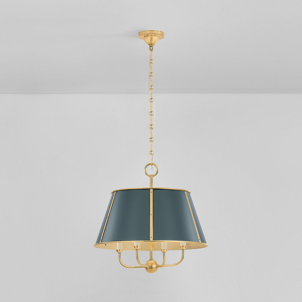 Cambridge Chandelier