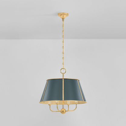 Cambridge Chandelier
