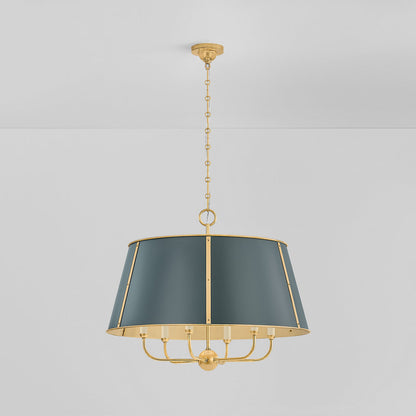 Cambridge Chandelier