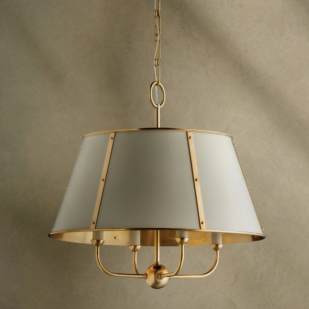 Cambridge Chandelier