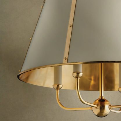 Cambridge Chandelier