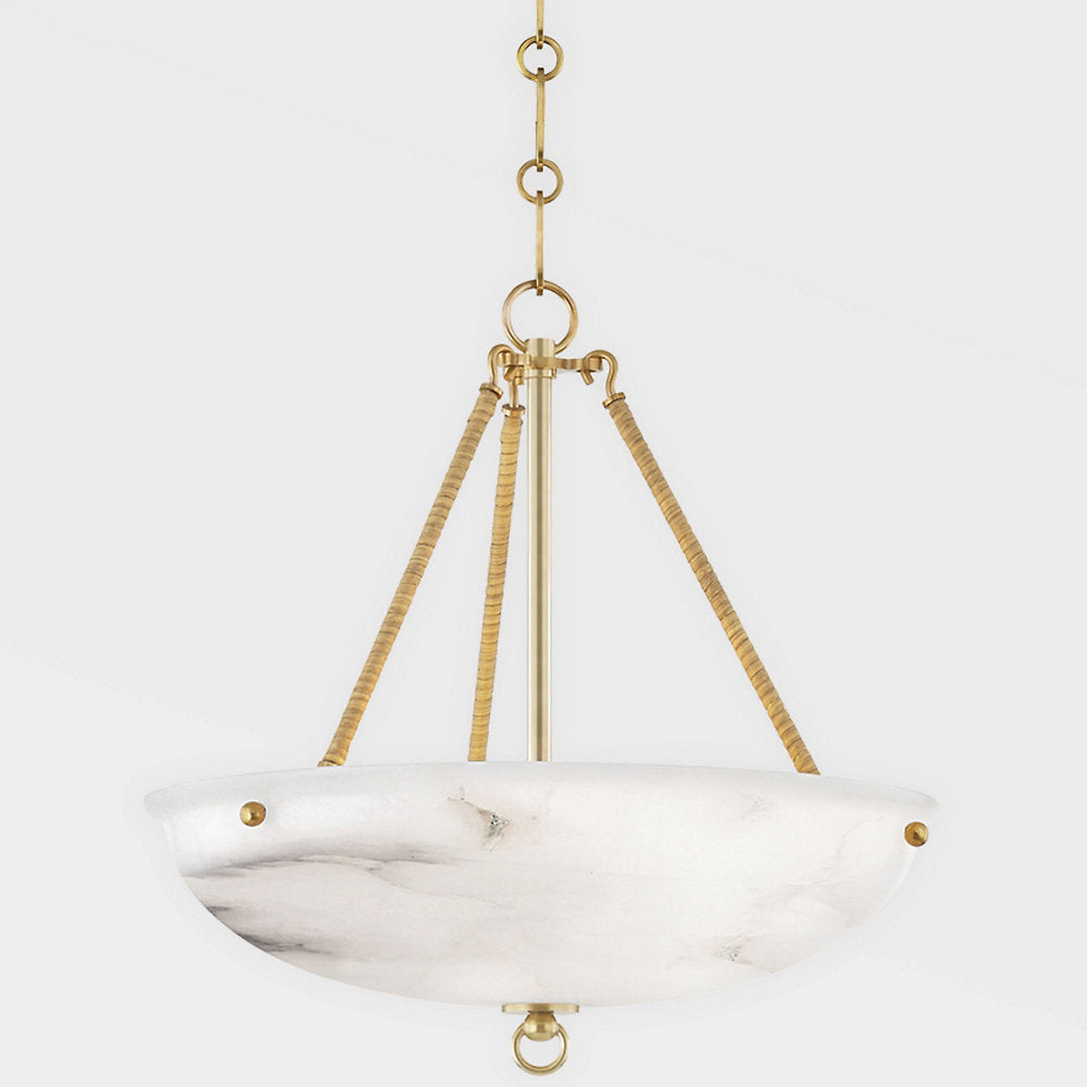 Somerset Pendant