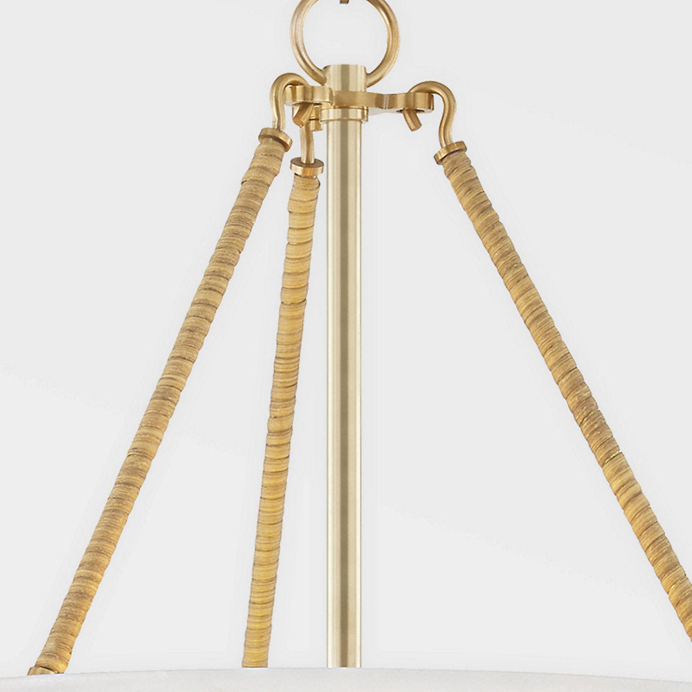 Somerset Pendant