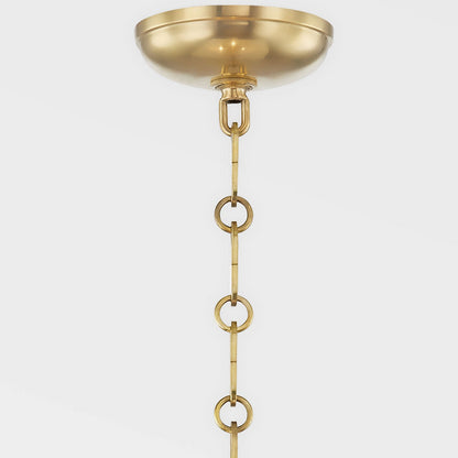 Somerset Pendant