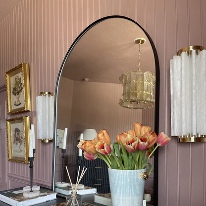 Brasher Chandelier