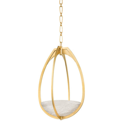 Lloyd LED Pendant