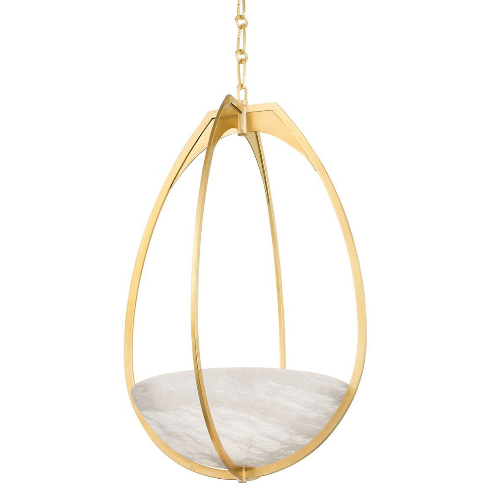 Lloyd LED Pendant