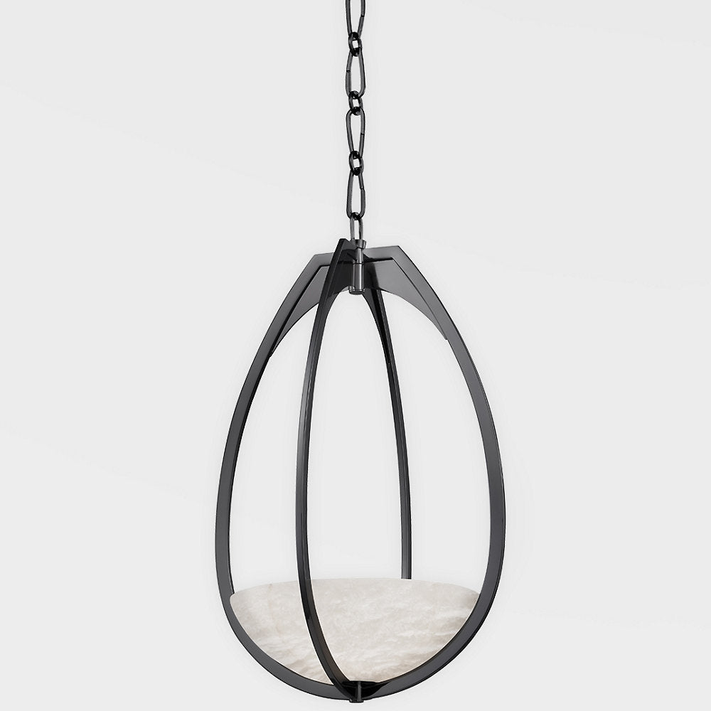 Lloyd LED Pendant