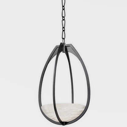 Lloyd LED Pendant
