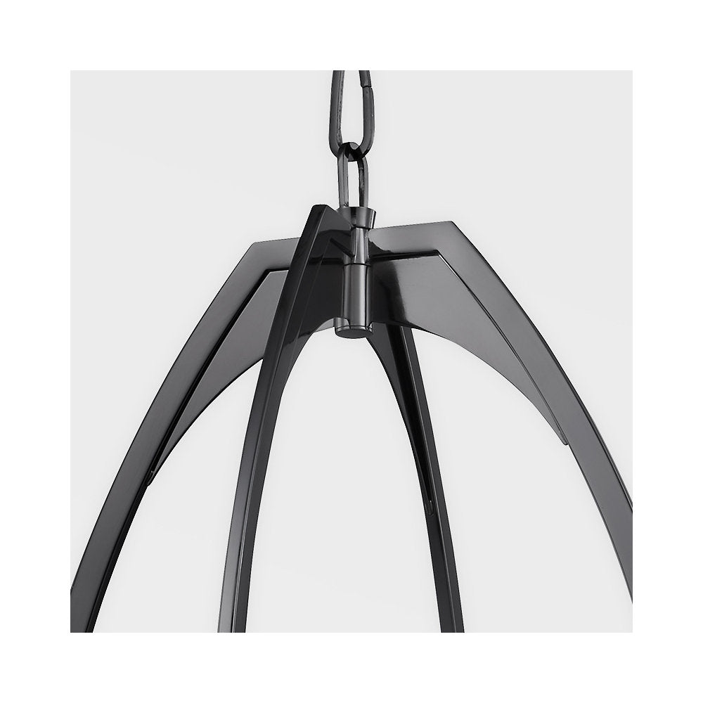 Lloyd LED Pendant