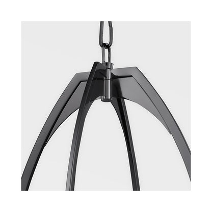 Lloyd LED Pendant