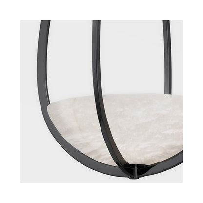 Lloyd LED Pendant