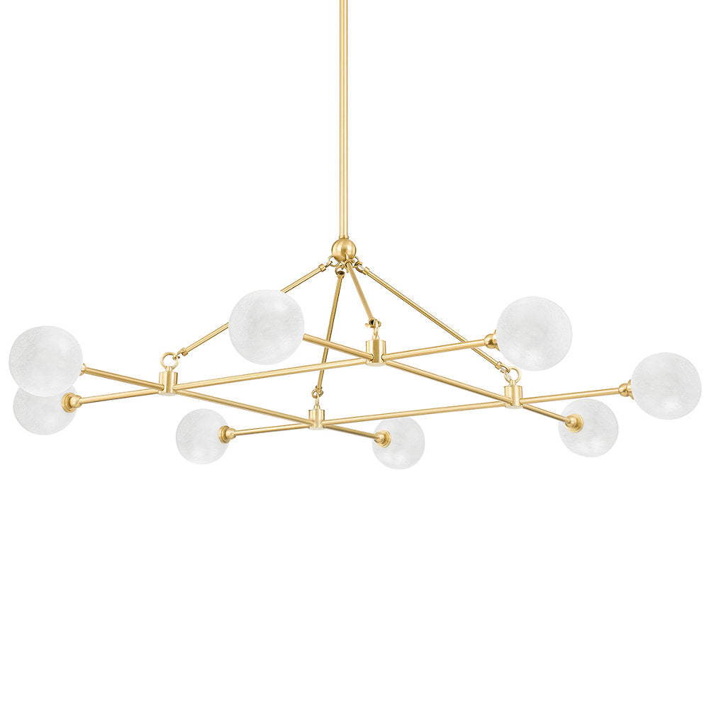 Andrews Chandelier