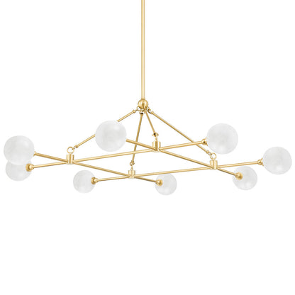 Andrews Chandelier