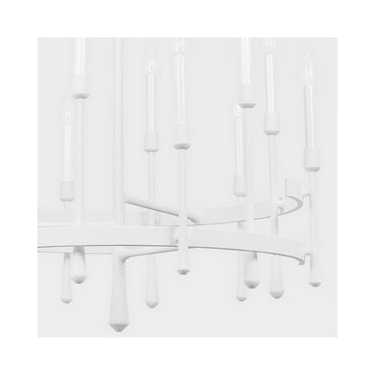 Hathaway Chandelier