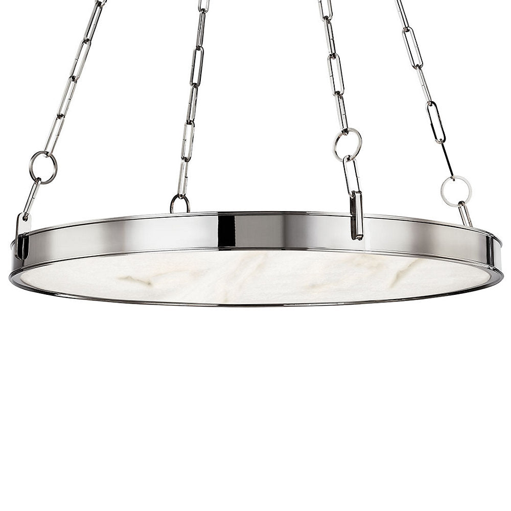 Kirby LED Chandelier