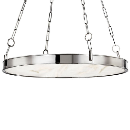 Kirby LED Chandelier