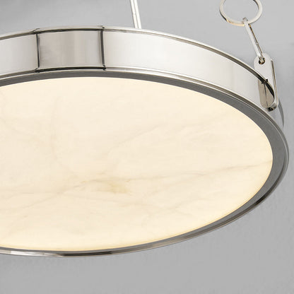 Kirby LED Chandelier