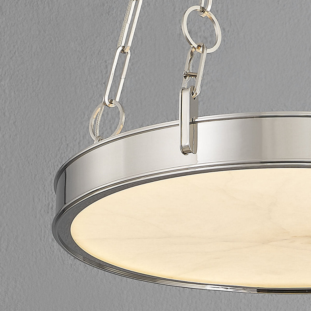 Kirby LED Chandelier