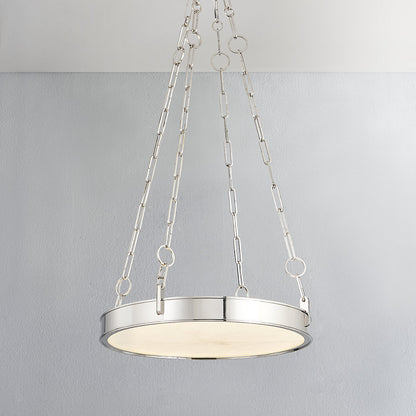 Kirby LED Chandelier