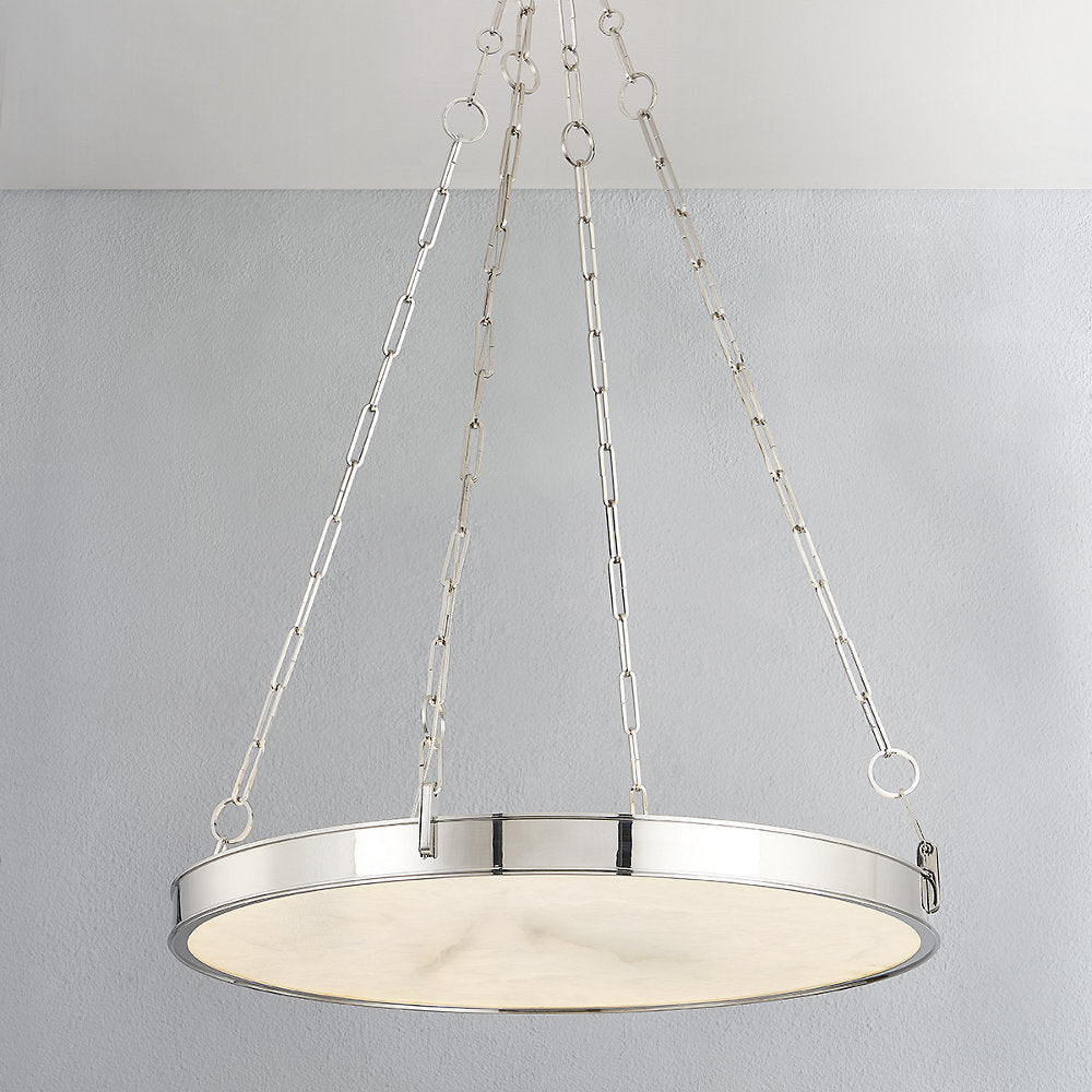 Kirby LED Chandelier