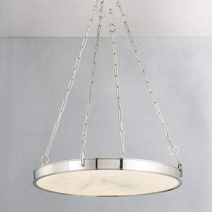 Kirby LED Chandelier