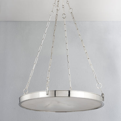 Kirby LED Chandelier