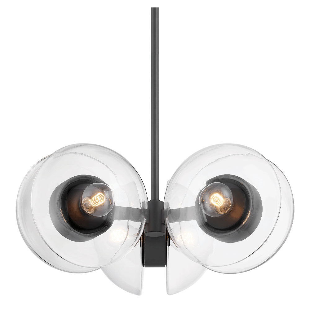 Kert Chandelier