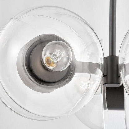 Kert Chandelier