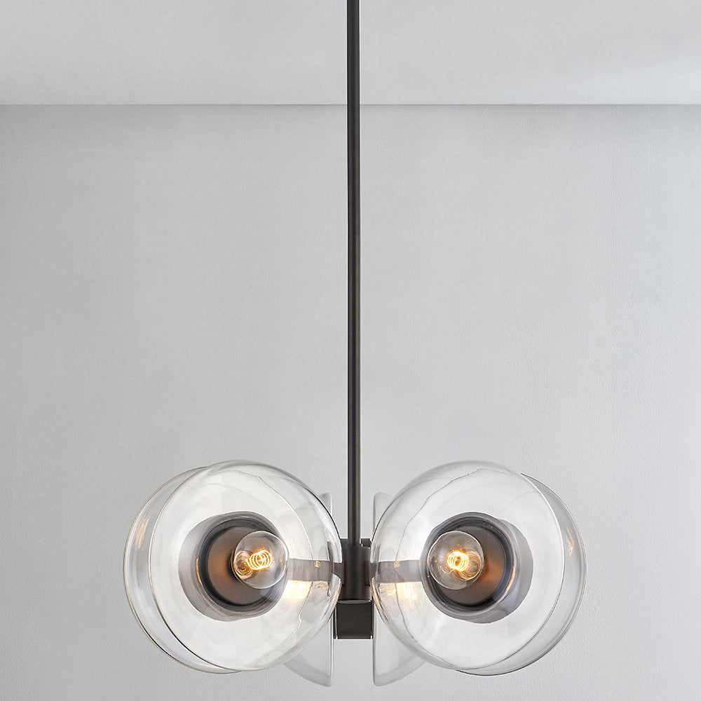 Kert Chandelier