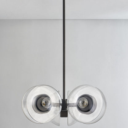 Kert Chandelier
