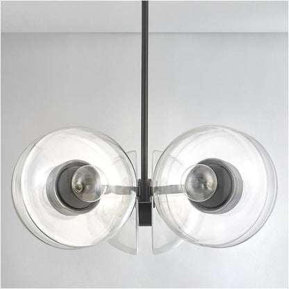 Kert Chandelier