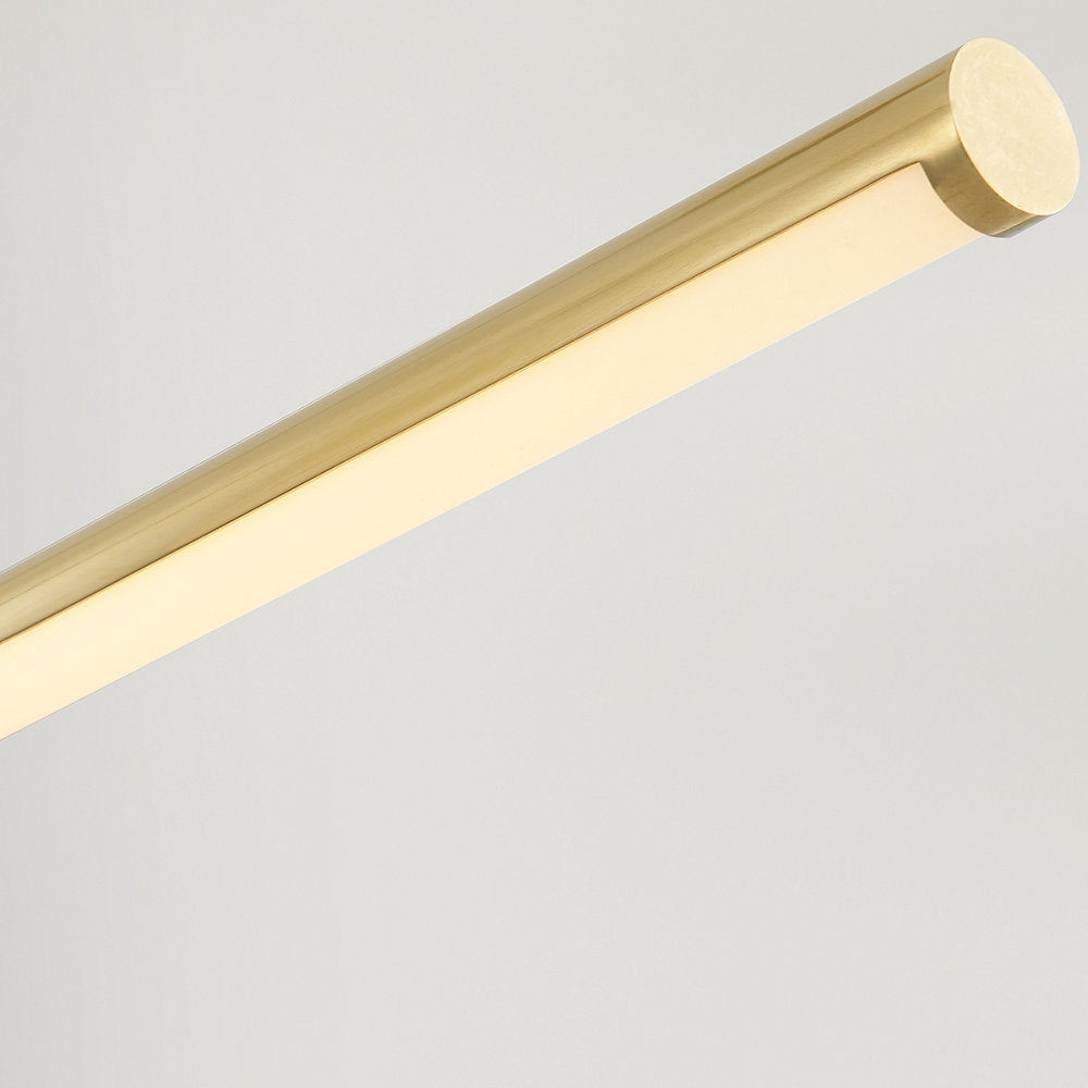 Jonas LED Chandelier
