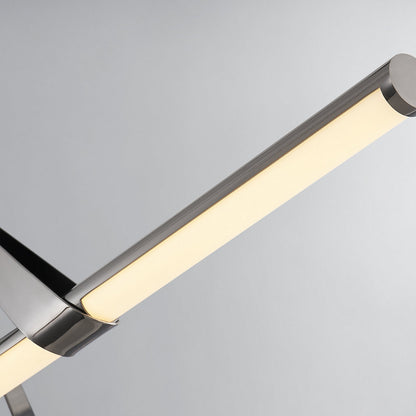 Jonas LED Chandelier
