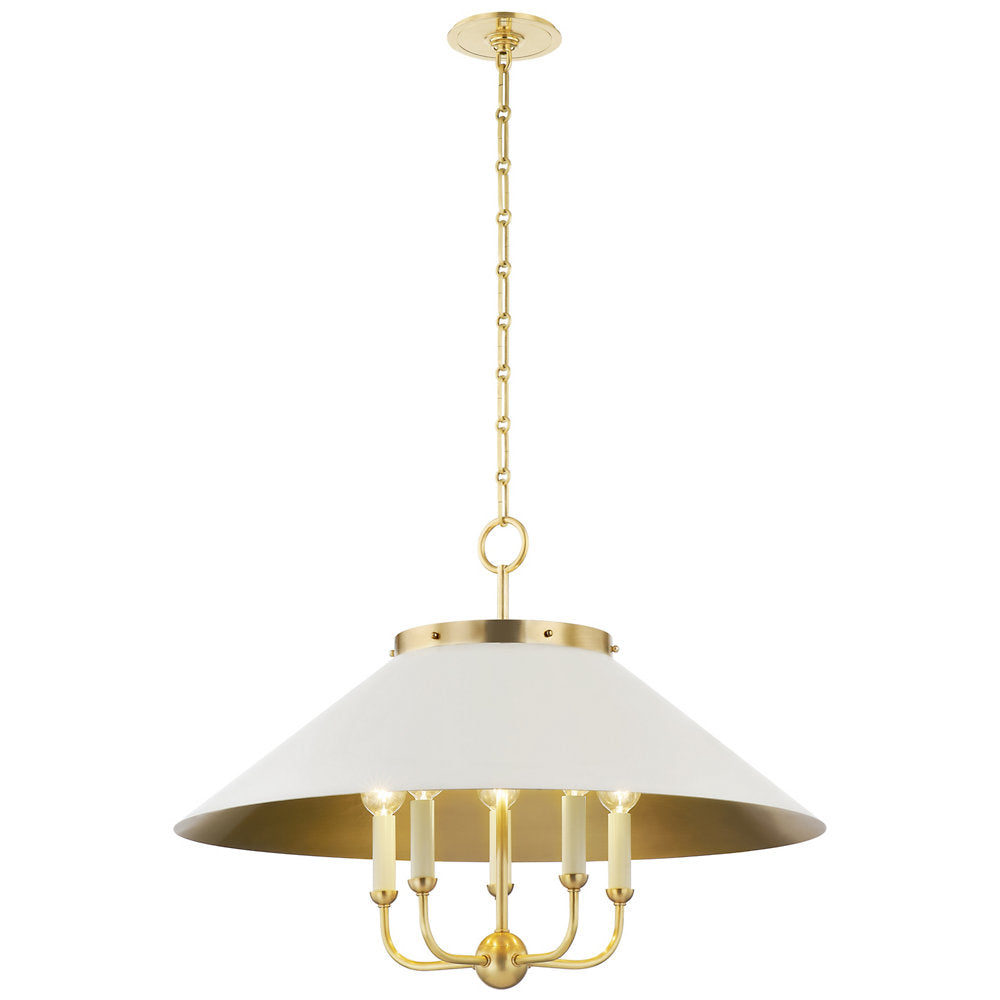 Clivedon Chandelier