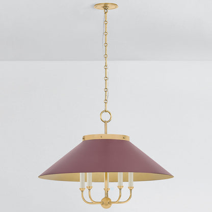 Clivedon Chandelier