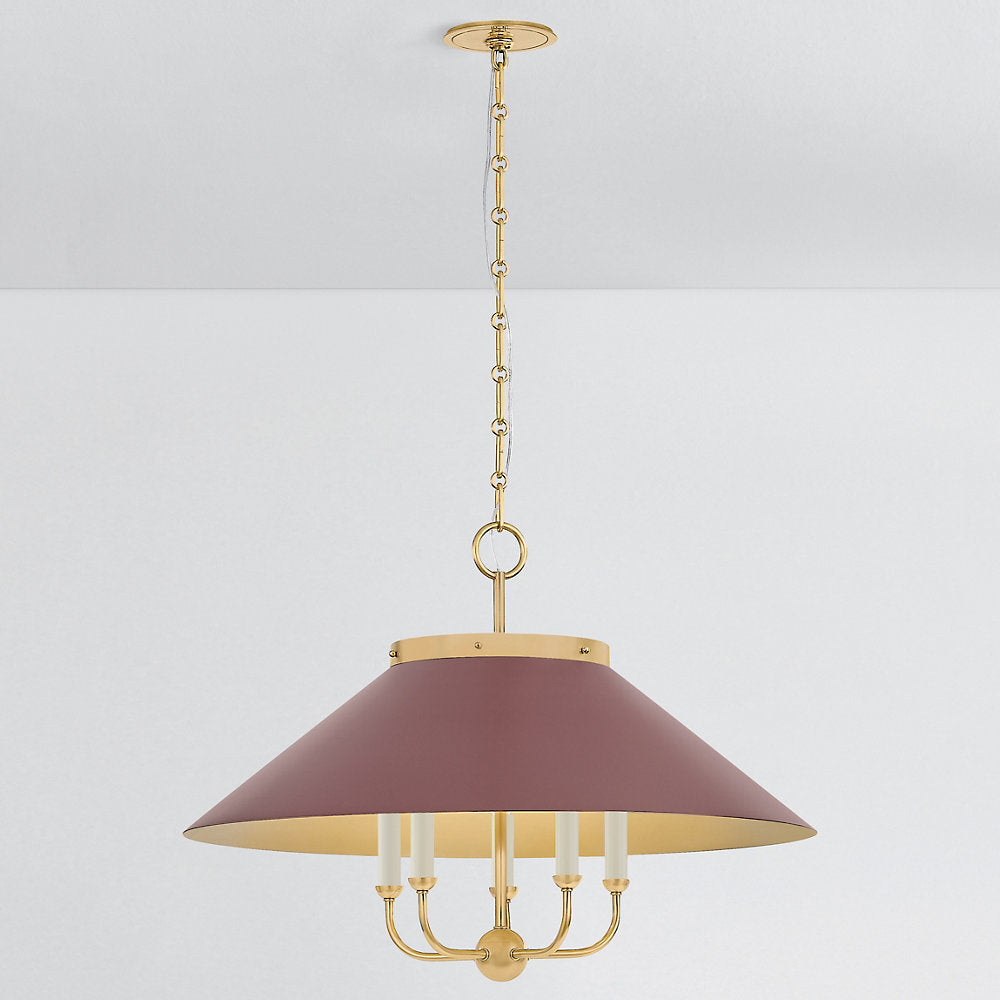 Clivedon Chandelier