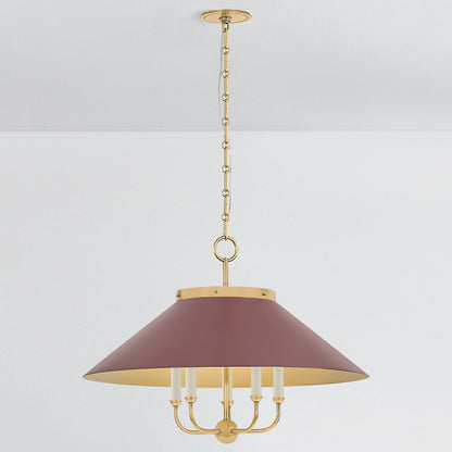 Clivedon Chandelier