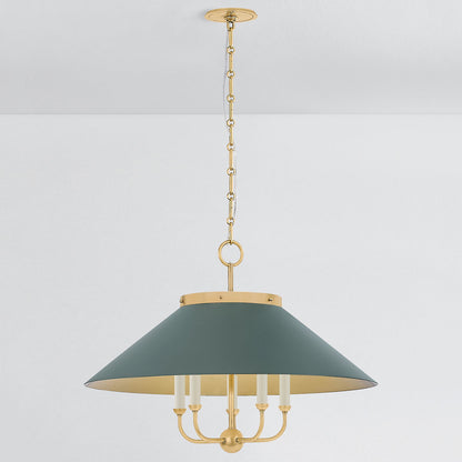 Clivedon Chandelier