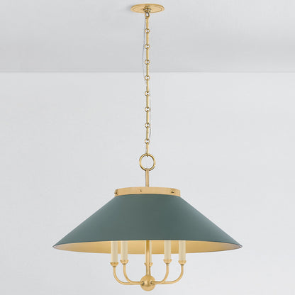 Clivedon Chandelier