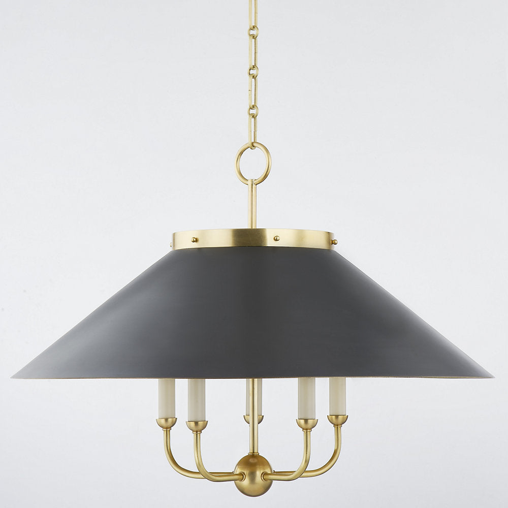 Clivedon Chandelier